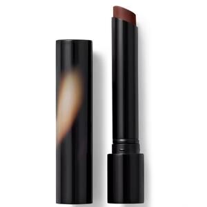 Victoria Beckham Beauty Posh Lipstick - Fringe - BNIB - Sold out!
